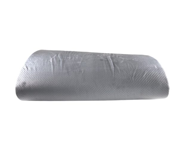 mattress-cover-for-cross-1200-rooftop-tent