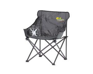 mid-size-low-back-camp-chair-black-grey