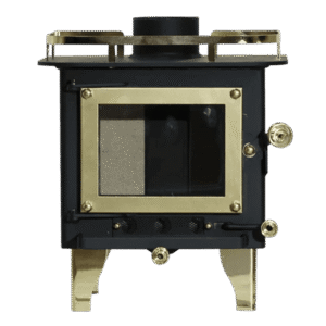 mini-wood-stove-for-van_03.png Petit Poêle à Bois Tiny House CUB Or