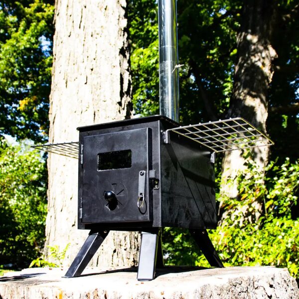 mini-wood-stove-van-12.jpg Mini Poêle à Bois Van 150 pi²