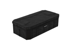 mod-gearcrate