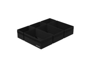 mod-micrototes
