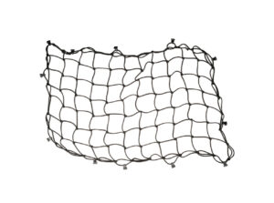 mod-stretch-net