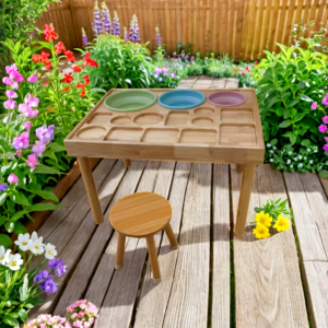 modern-double-sided-board-multifunctional-eco