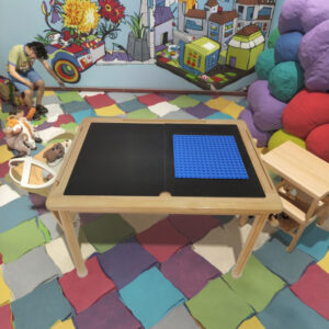 modern-wooden-water-sensory-table-for