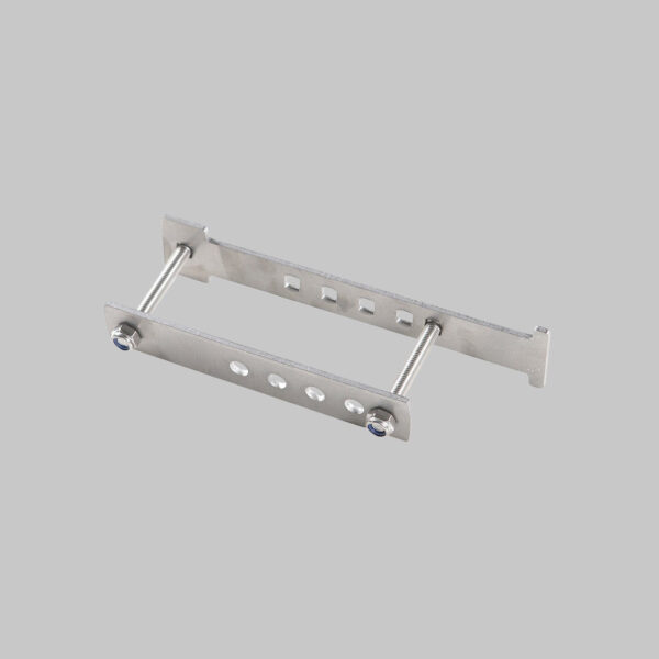 mounting-brackets-1-0-1 mounting-brackets-1-0