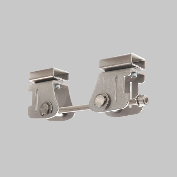 mounting-brackets-20-4033368.jpg Montagehalterungen 2.0