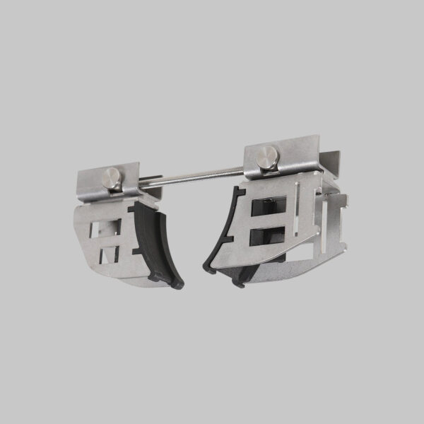 mounting-brackets-30-7474899.jpg Montagehalterungen