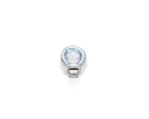 mounting-eyelet-for-orion-swift-1400-rooftop-tents