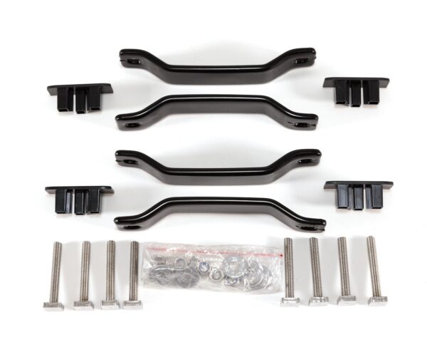 mounting-kit-for-cross-1200-rooftop-tent