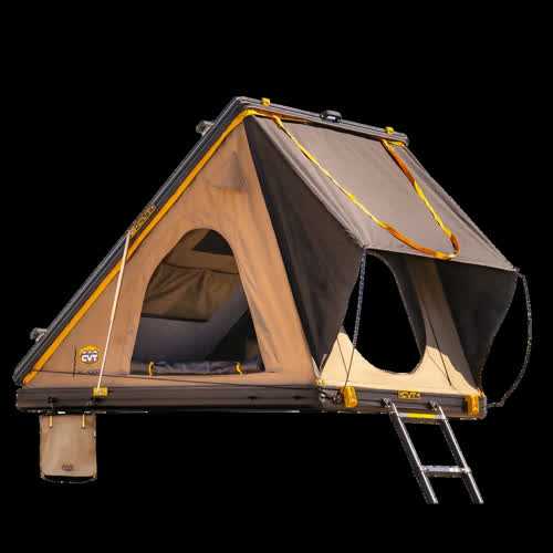 mt-hood-2-hardshell-tent.jpg Mt. Hood 2 Hardshell Tent