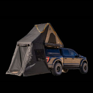 mt-hood-annex.jpg Mt. Hood Annex