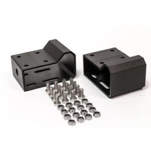 mt-hood-double-channel-side-awning-bracket.jpg Mt. Hood Double Channel Side-Awning Bracket