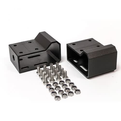 mt-hood-double-channel-side-awning-bracket.jpg Mt. Hood Double Channel Side-Awning Bracket