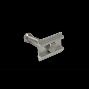 Mt. Hood/La Sal Mounting Hardware Slider