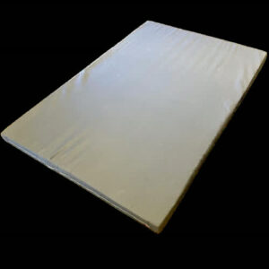 mt-hood-mattress-with-cover.jpg Mt. Hood Mattress with Cover
