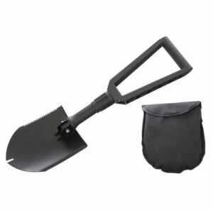 multi-functional-military-style-utility-shovel-with-car.jpg Multi Functional Military Style Utility Shovel with Carrying Case | Overland Junction