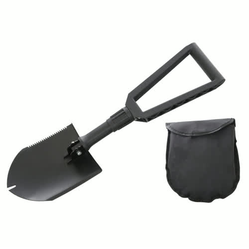 multi-functional-military-style-utility-shovel-with-car.jpg Multi Functional Military Style Utility Shovel with Carrying Case | Overland Junction
