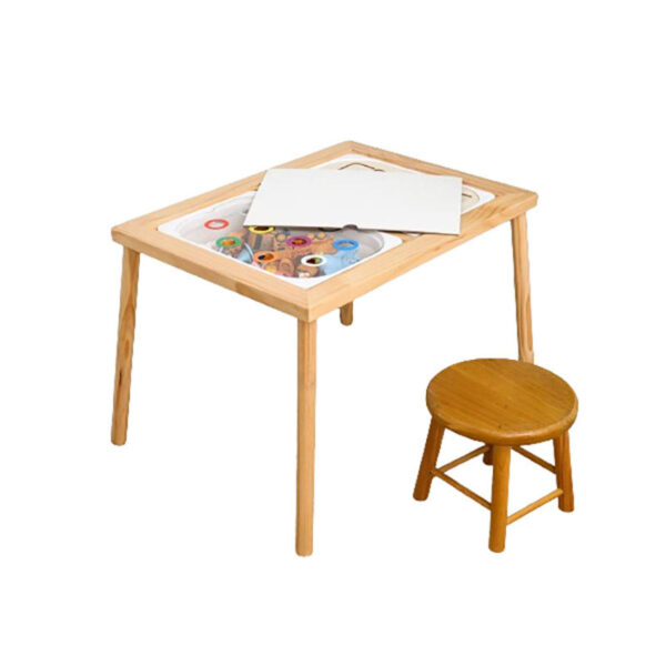 multifunctional-sensory-table-for-kids-modern