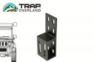 n-trip-2p-270-awning-bracket.jpg N-Trip 2P 270°Awning Bracket