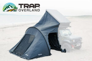 n-trip-2p-extreme-annex.jpg N-Trip 2P Extreme Annex