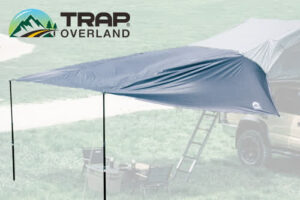 n-trip-4p-sun-block-awning.jpg N-Trip 4P Sun Block Awning