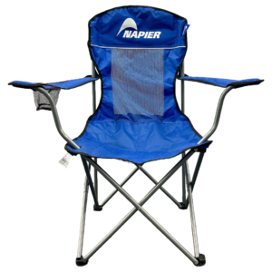 napier-breezy-everyday-camp-chair