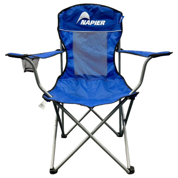 napier-breezy-everyday-camp-chair napier-breezy-everyday-camp-chair