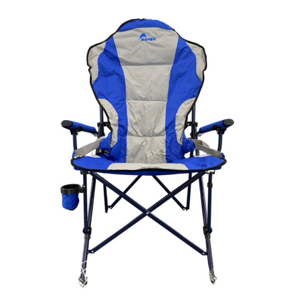 napier-heavy-duty-arm-chair napier-heavy-duty-arm-chair