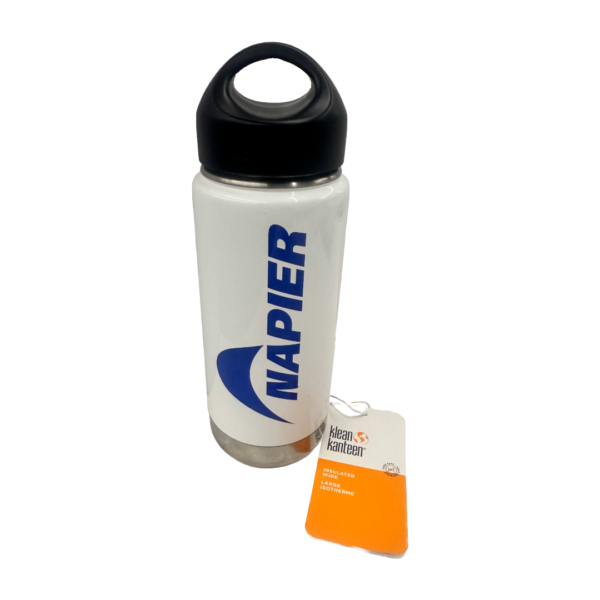 napier-klean-kanteen
