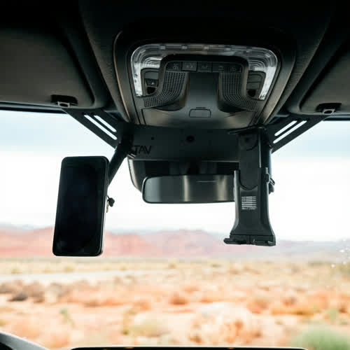 nav-mount-v2.jpg NAV-Mount™ V2