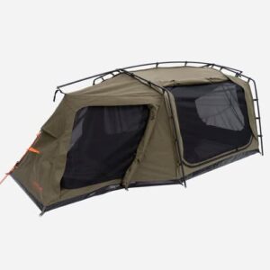 nebula-plus-swag-1550.jpg NEBULA PLUS + SWAG 1550