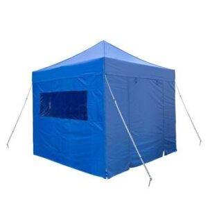new-3x3m-oxford-folding-event-tent