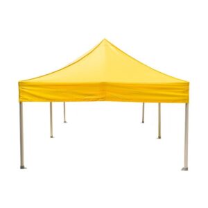 new-design-heavy-duty-aluminum-sun