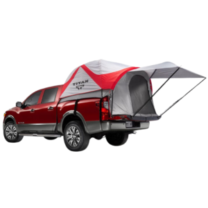 nissan-titan-truck-tent