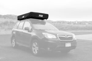 nova-king-tent-cover