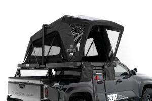nova-standard-rooftop-tent