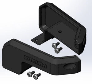 oh-op-base-end-caps-w-hardware
