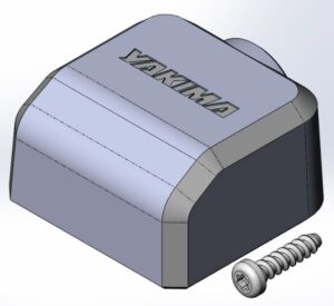 oh-op-lock-housing