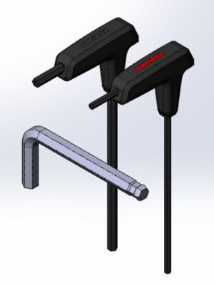 oh-op-wrench-set