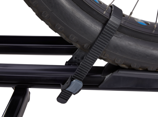 onramp-fat-straps onramp-fat-straps