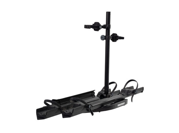 onramp-lx onramp-lx
