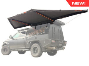 onyx-180-awning.jpg ONYX 180 AWNING