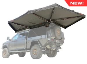 onyx-270-awning.jpg Onyx 270 Awning
