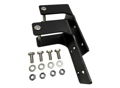 onyx-270-awning-ladder-brackets.jpg ONYX 270 Awning Ladder Brackets