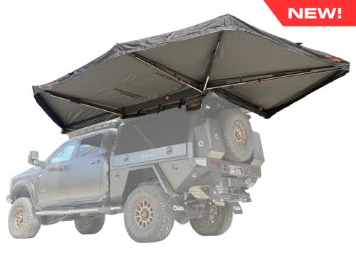 onyx-270-awning.jpg Onyx 270 Awning