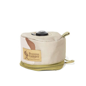 oregonian-camper-250-desertcamo.jpg Oregonian Camper(オレゴニアンキャンパー) ラインドガスカバー250 DesertCamo