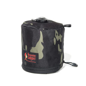 oregonian-camper-500-blackcamo.jpg Oregonian Camper(オレゴニアンキャンパー) ラインドガスカバー500 BlackCamo