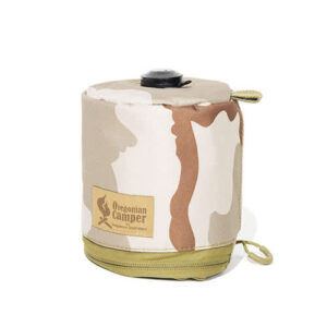 oregonian-camper-500-desertcamo.jpg Oregonian Camper(オレゴニアンキャンパー) ラインドガスカバー500 DesertCamo