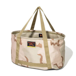 oregonian-camper-desertcamo.jpg Oregonian Camper(オレゴニアンキャンパー) ロガーバケット DesertCamo
